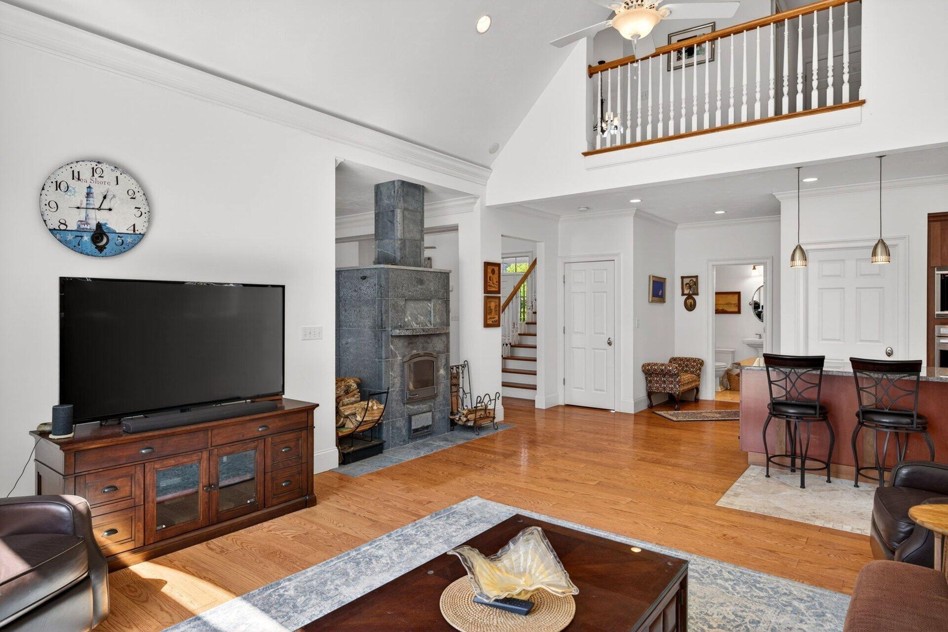 359 Santuit Road Cotuit MA 02635