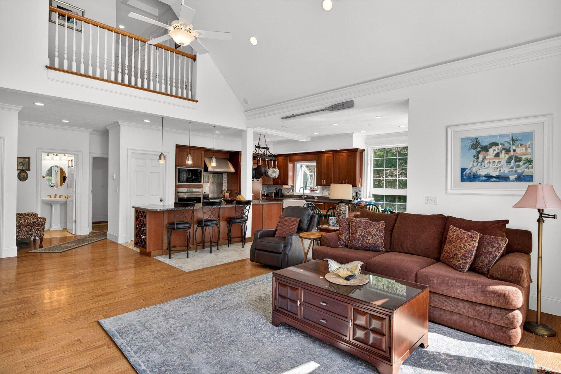 359 Santuit Road Cotuit MA 02635