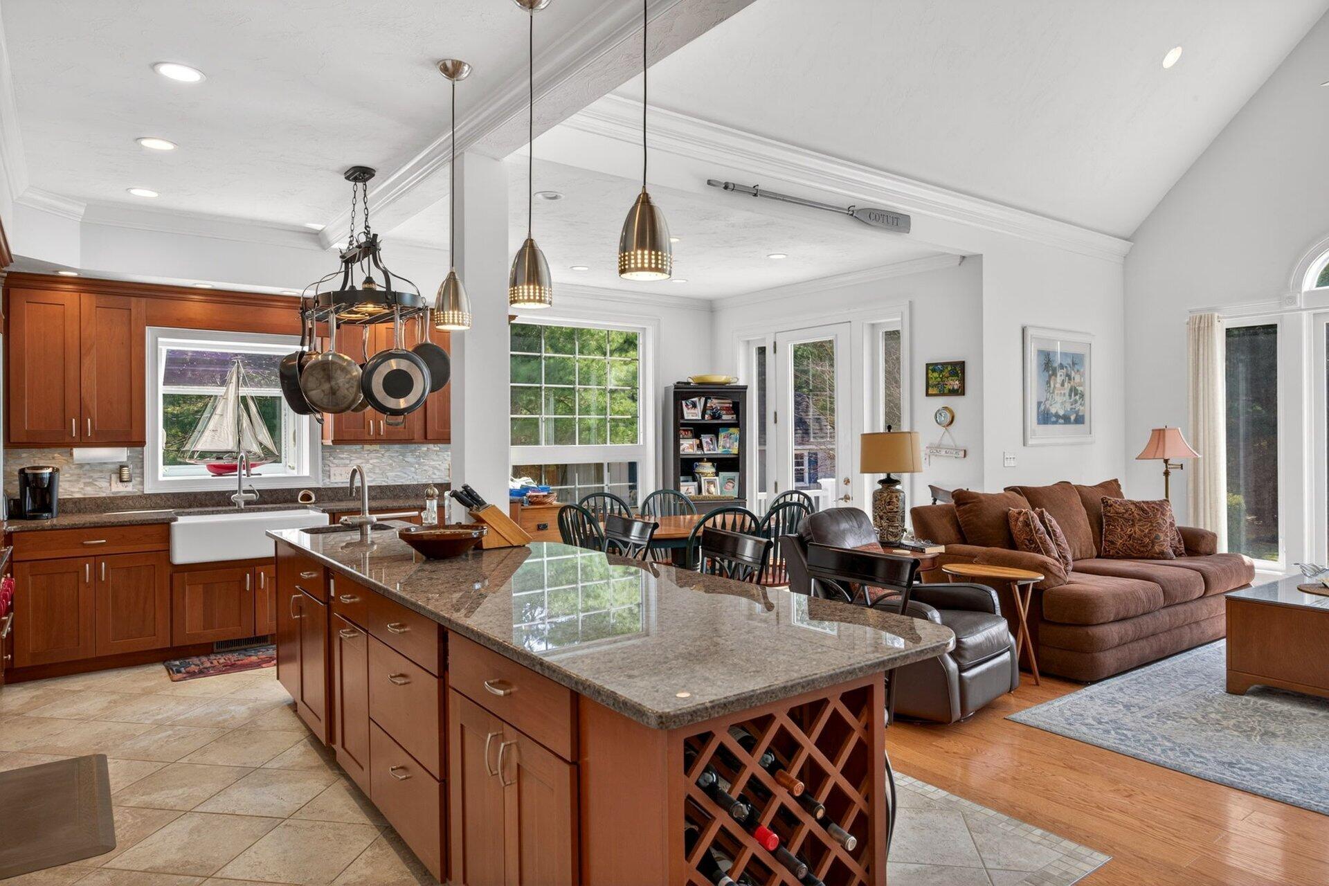 359 Santuit Road Cotuit MA 02635
