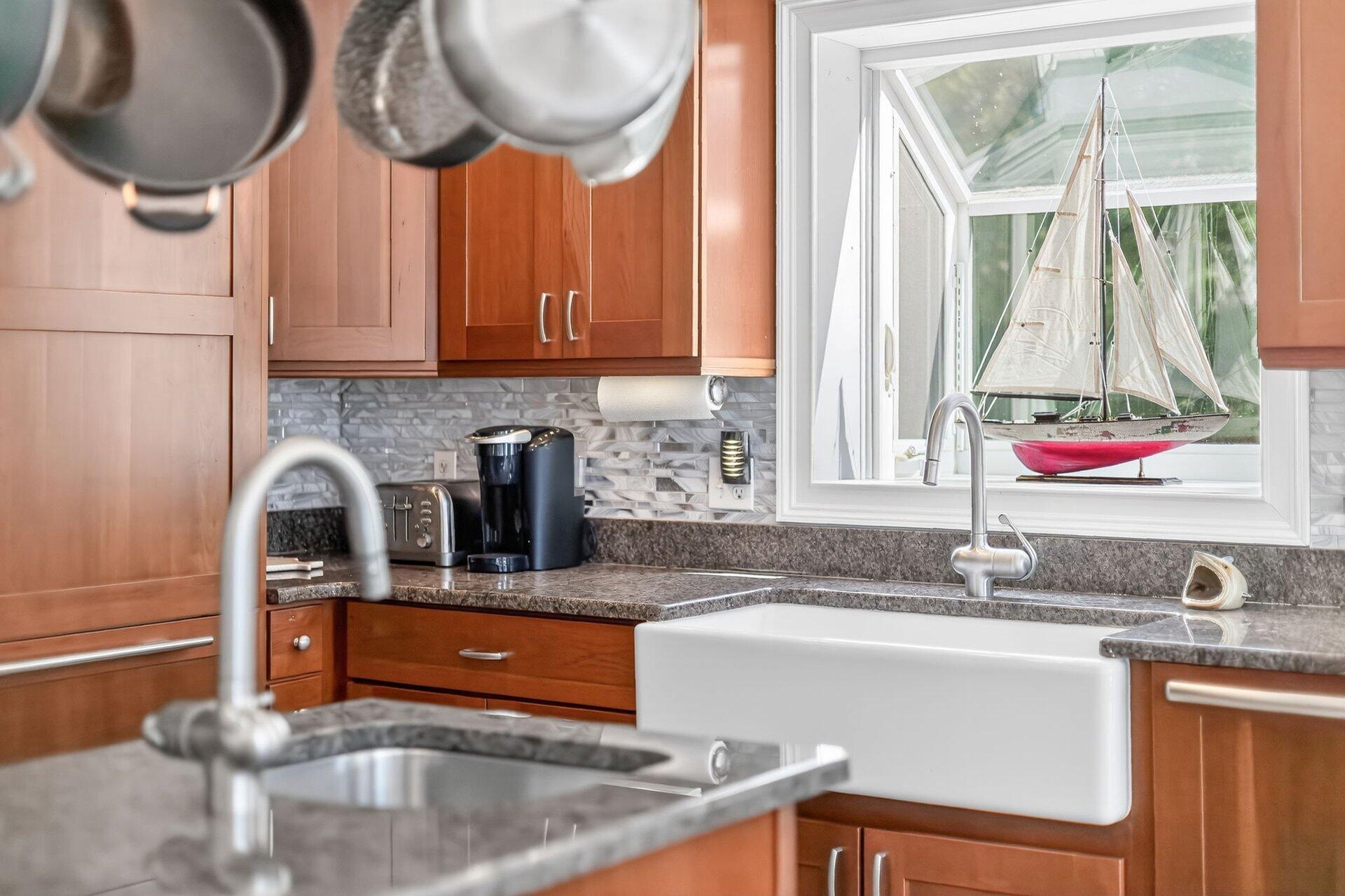 359 Santuit Road Cotuit MA 02635