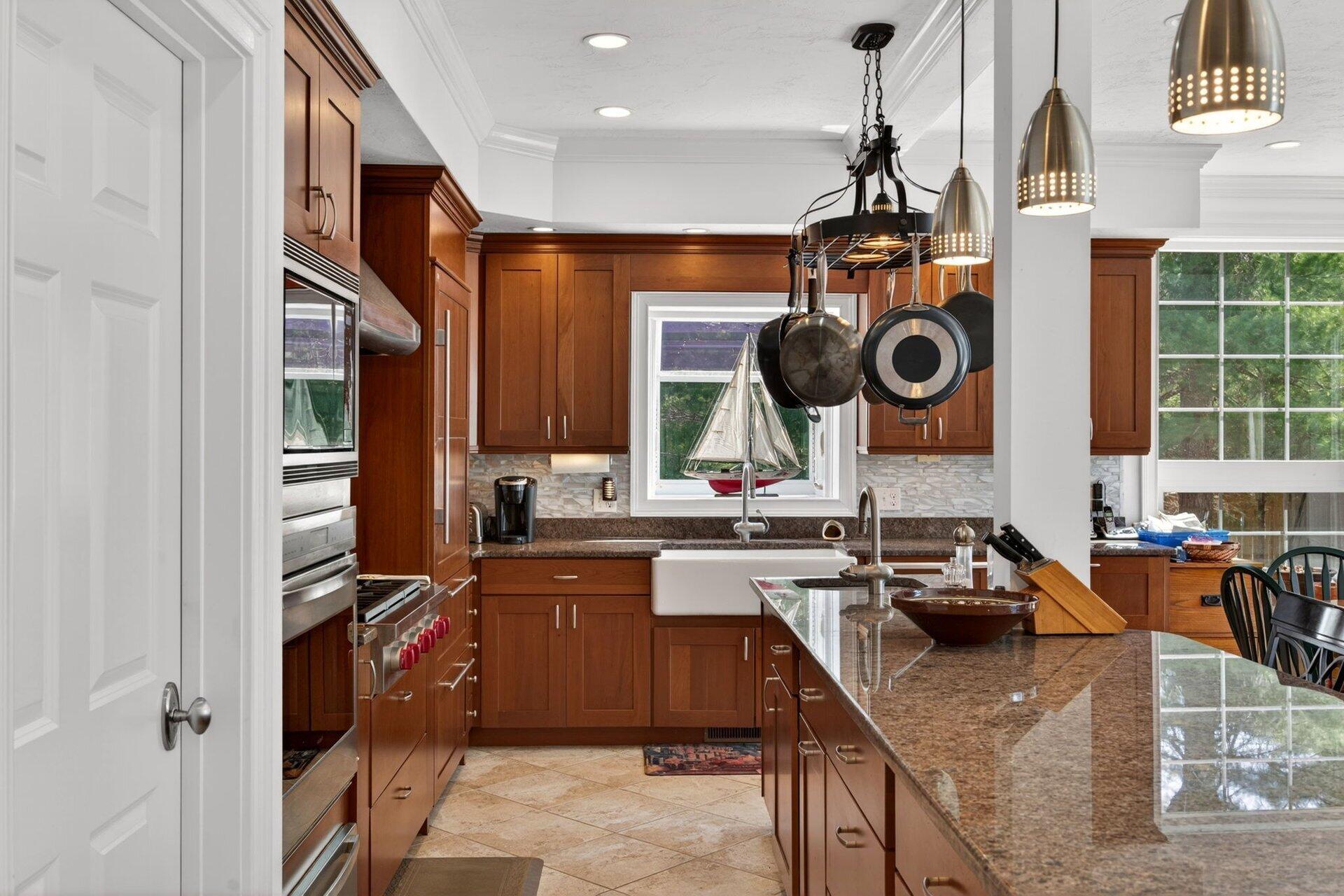359 Santuit Road Cotuit MA 02635