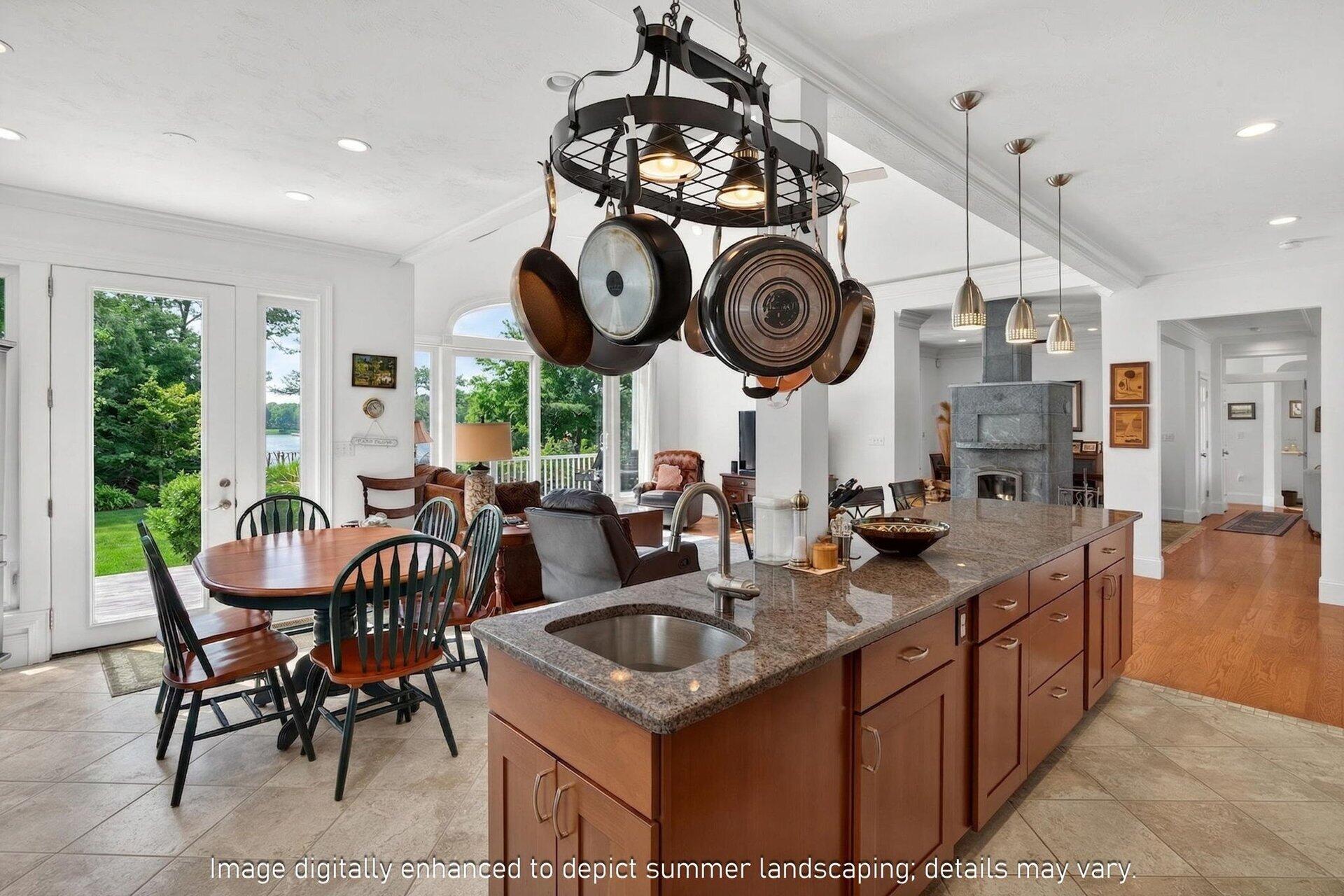 359 Santuit Road Cotuit MA 02635