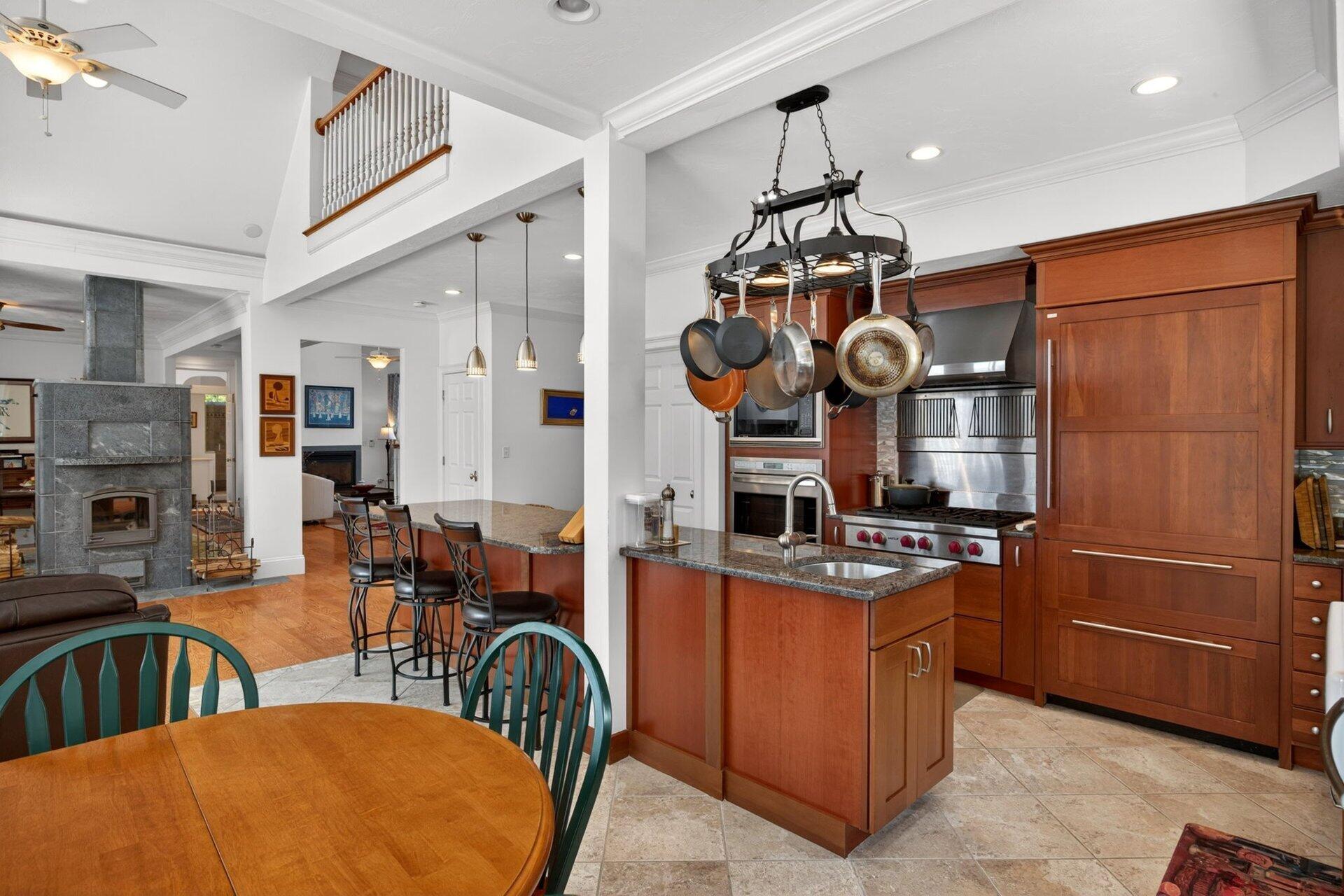 359 Santuit Road Cotuit MA 02635