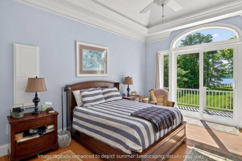 359 Santuit Road Barnstable MA 02635