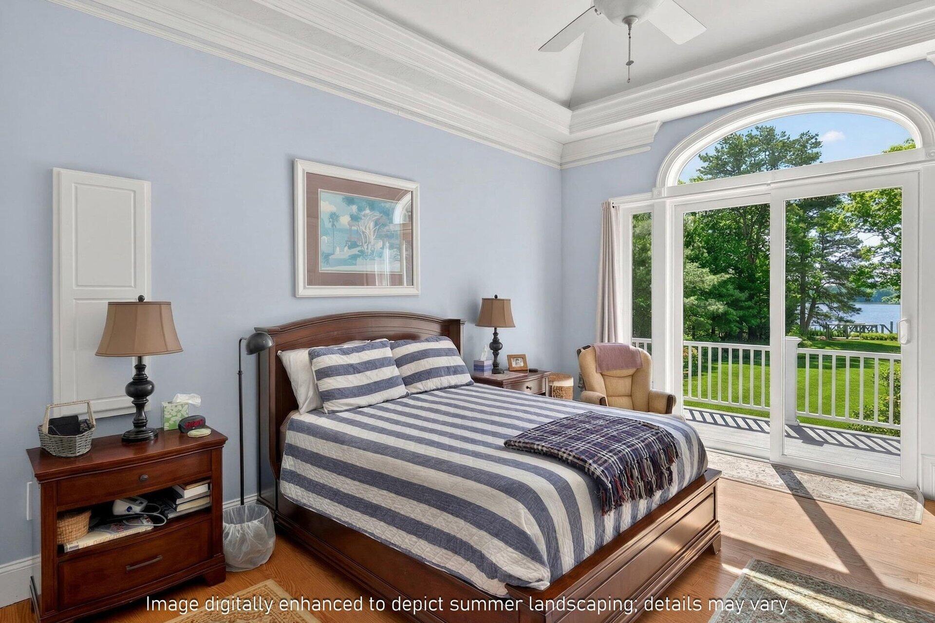 359 Santuit Road Cotuit MA 02635