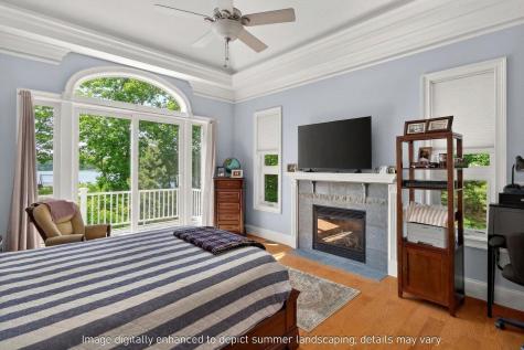 359 Santuit Road Barnstable MA 02635
