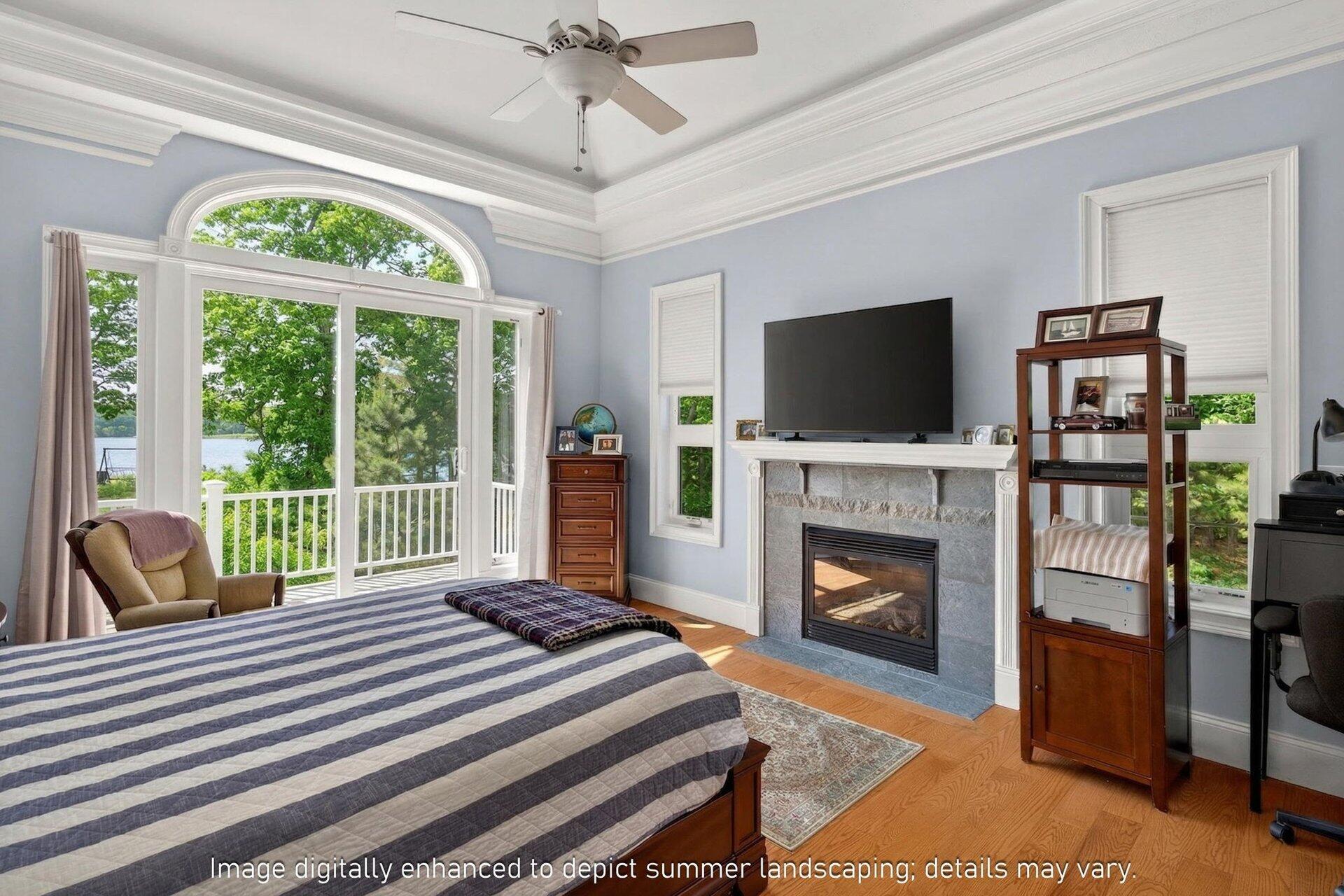 359 Santuit Road Cotuit MA 02635