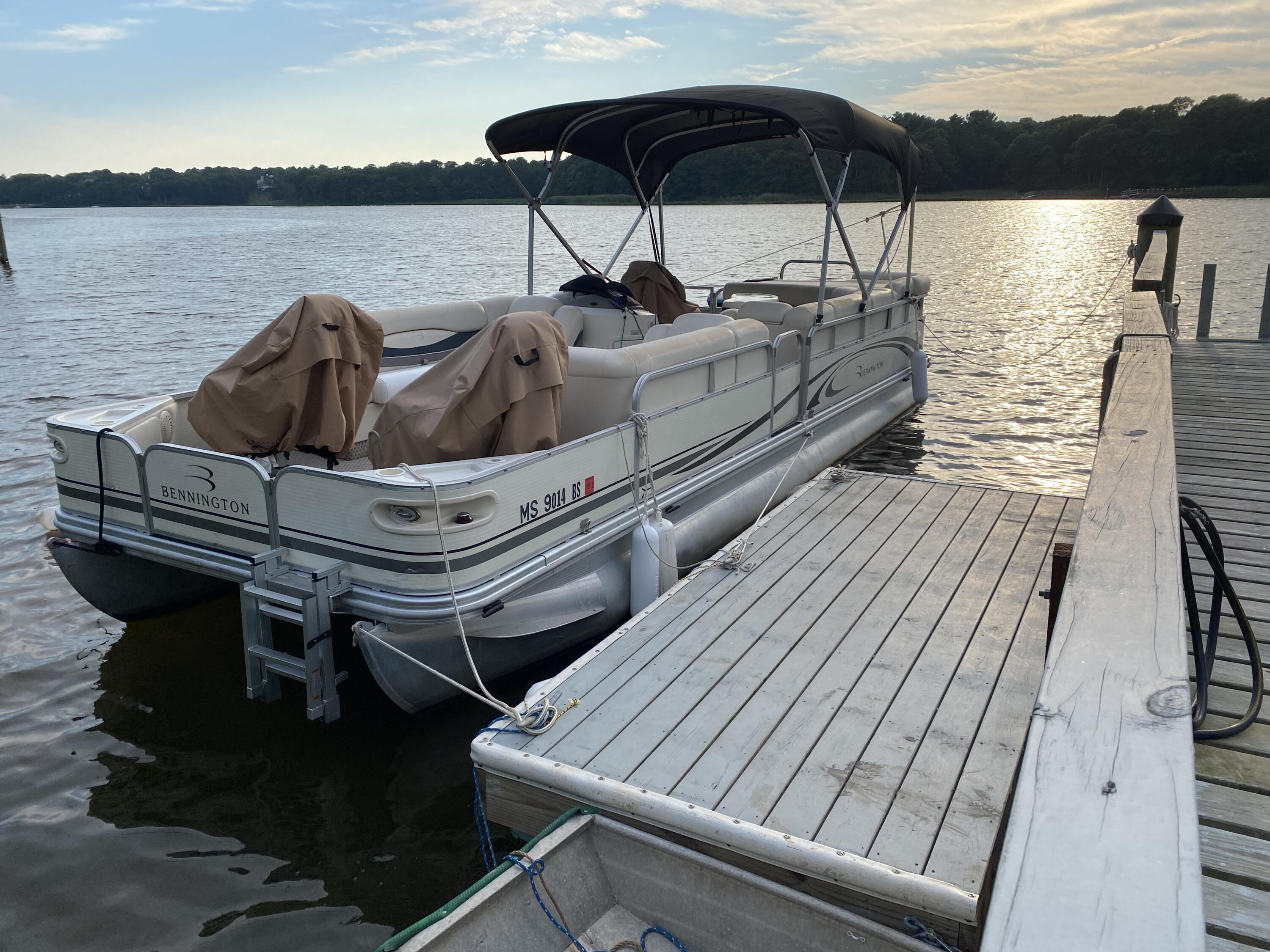 359 Santuit Road Cotuit MA 02635