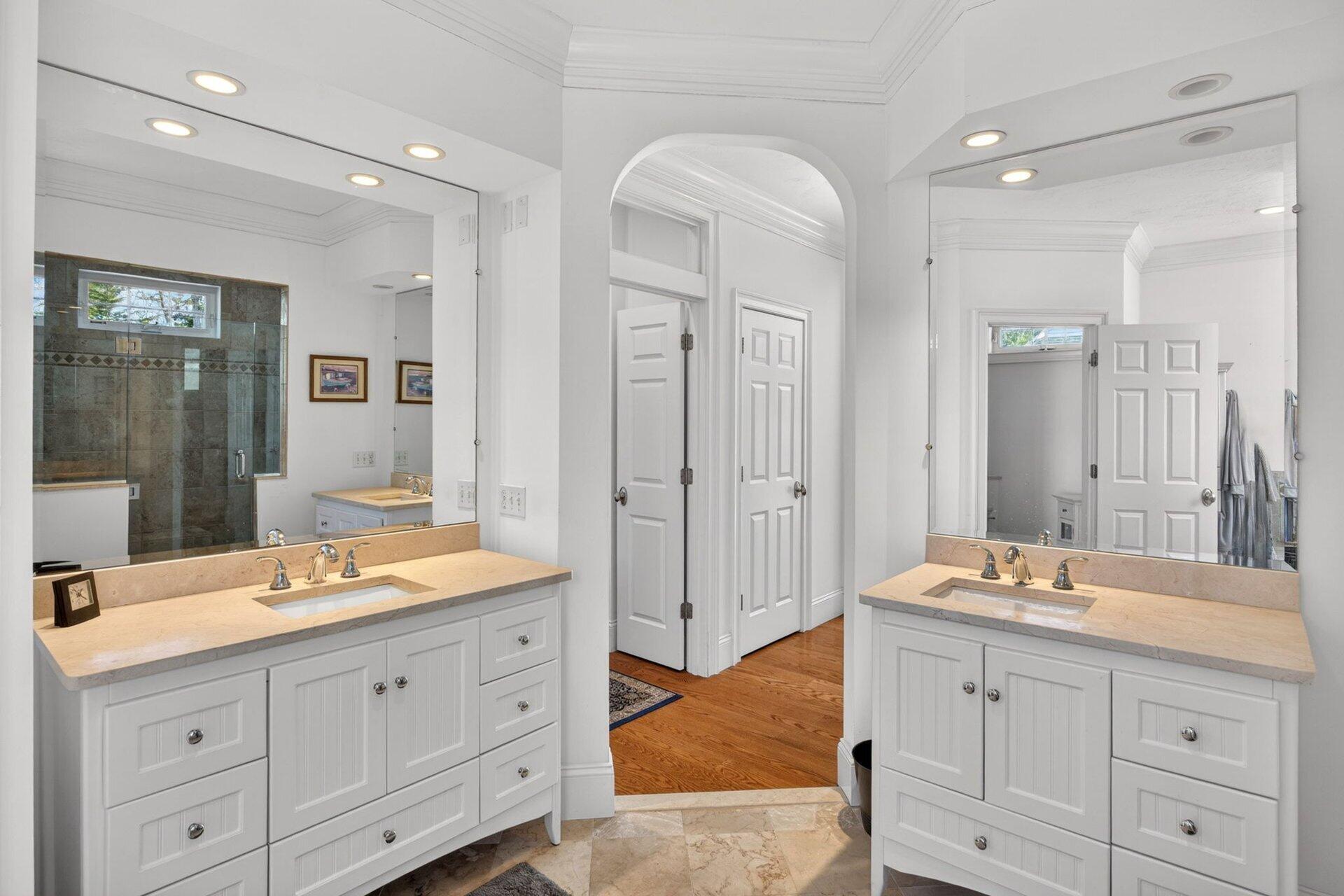 359 Santuit Road Cotuit MA 02635