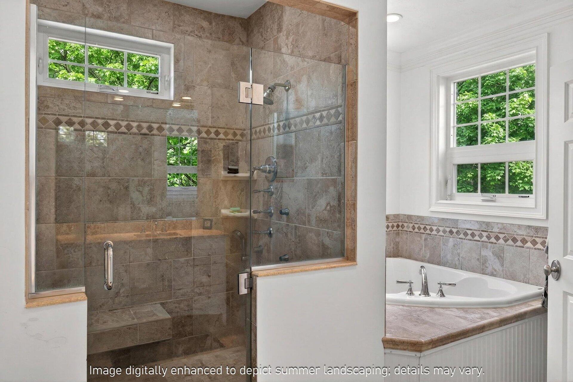 359 Santuit Road Cotuit MA 02635