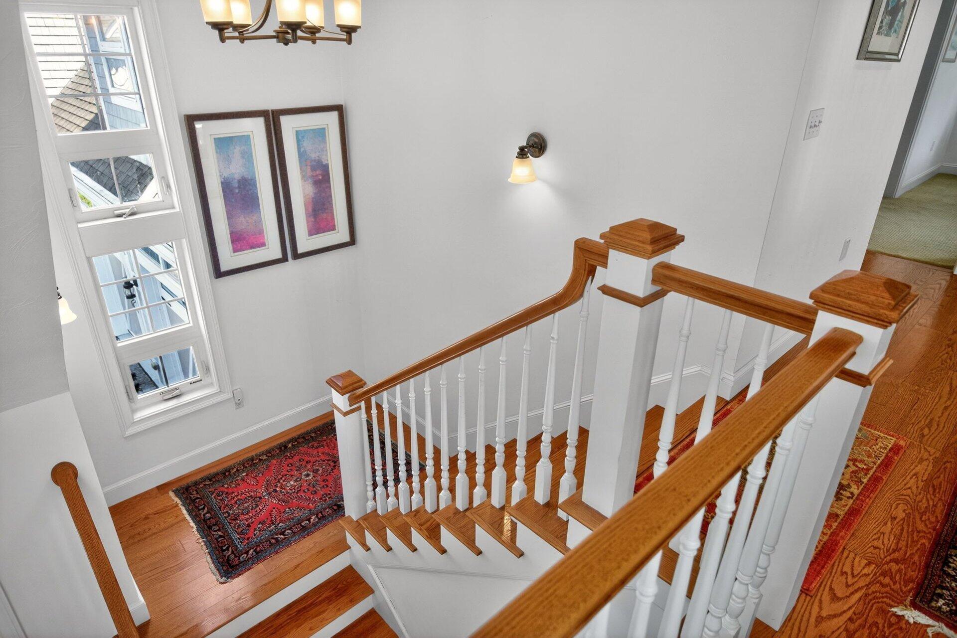 359 Santuit Road Cotuit MA 02635