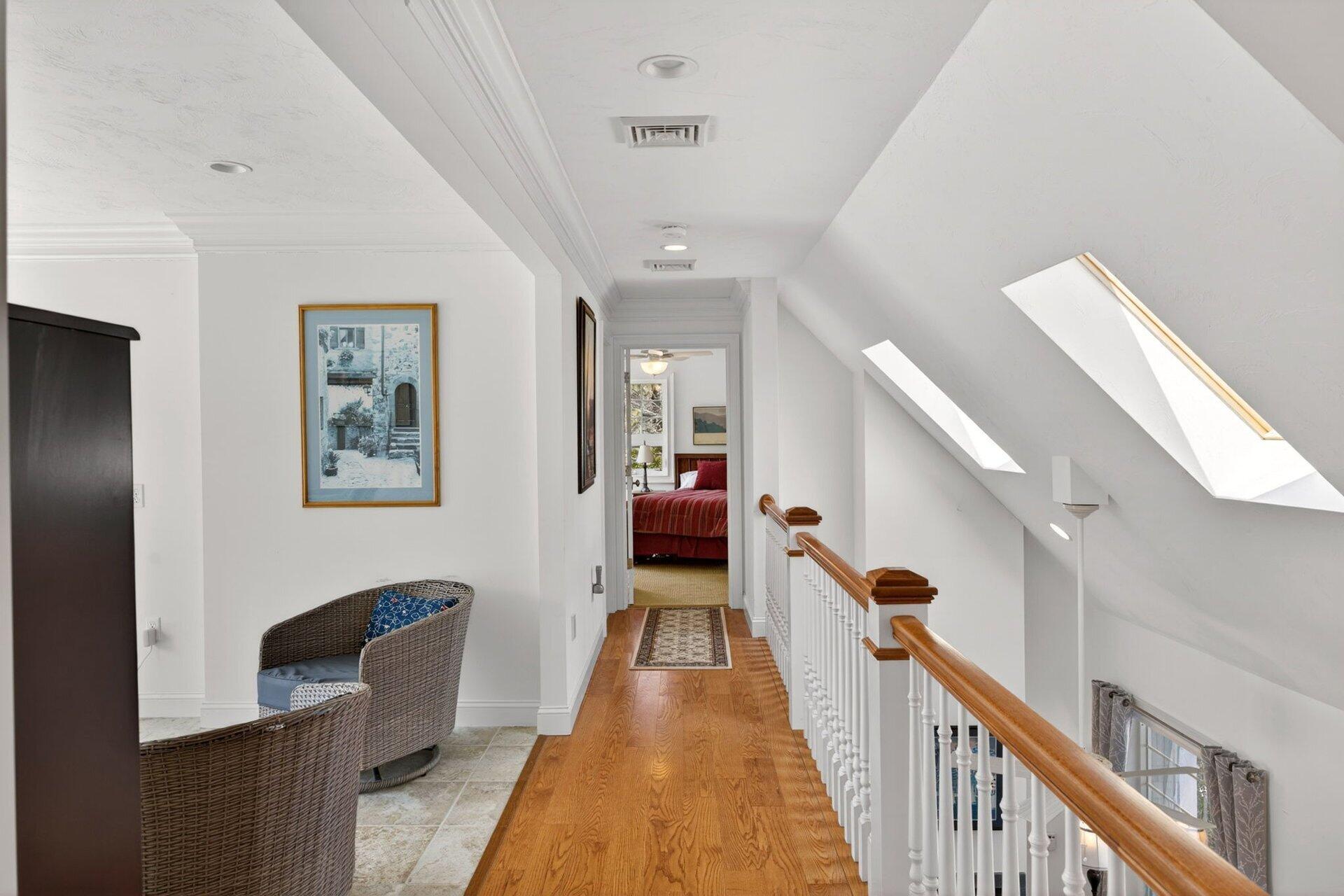 359 Santuit Road Cotuit MA 02635