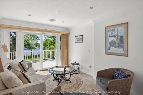359 Santuit Road Barnstable MA 02635