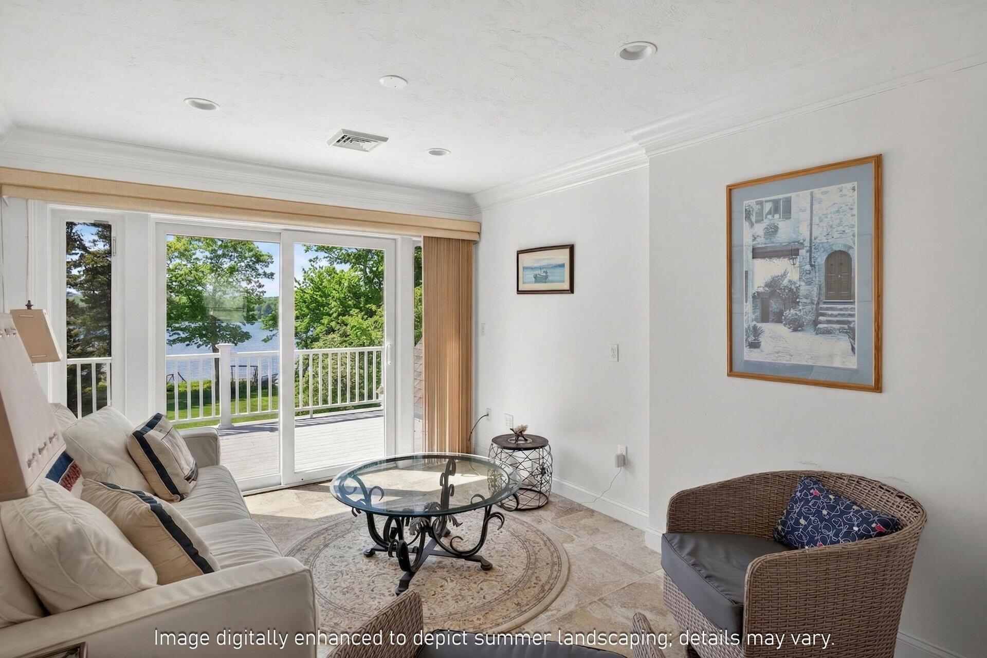 359 Santuit Road Cotuit MA 02635