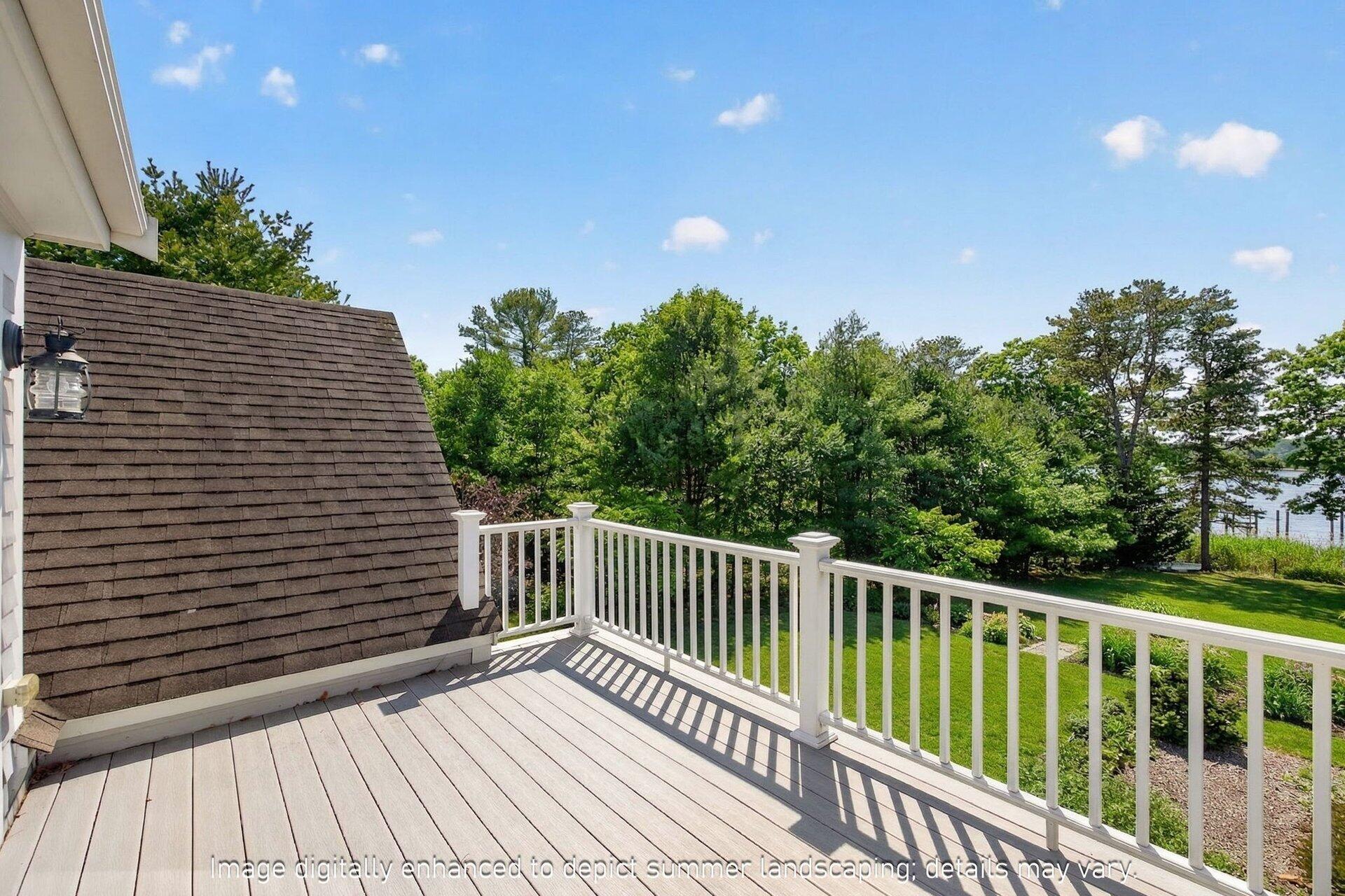 359 Santuit Road Cotuit MA 02635