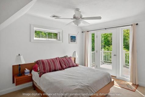 359 Santuit Road Barnstable MA 02635