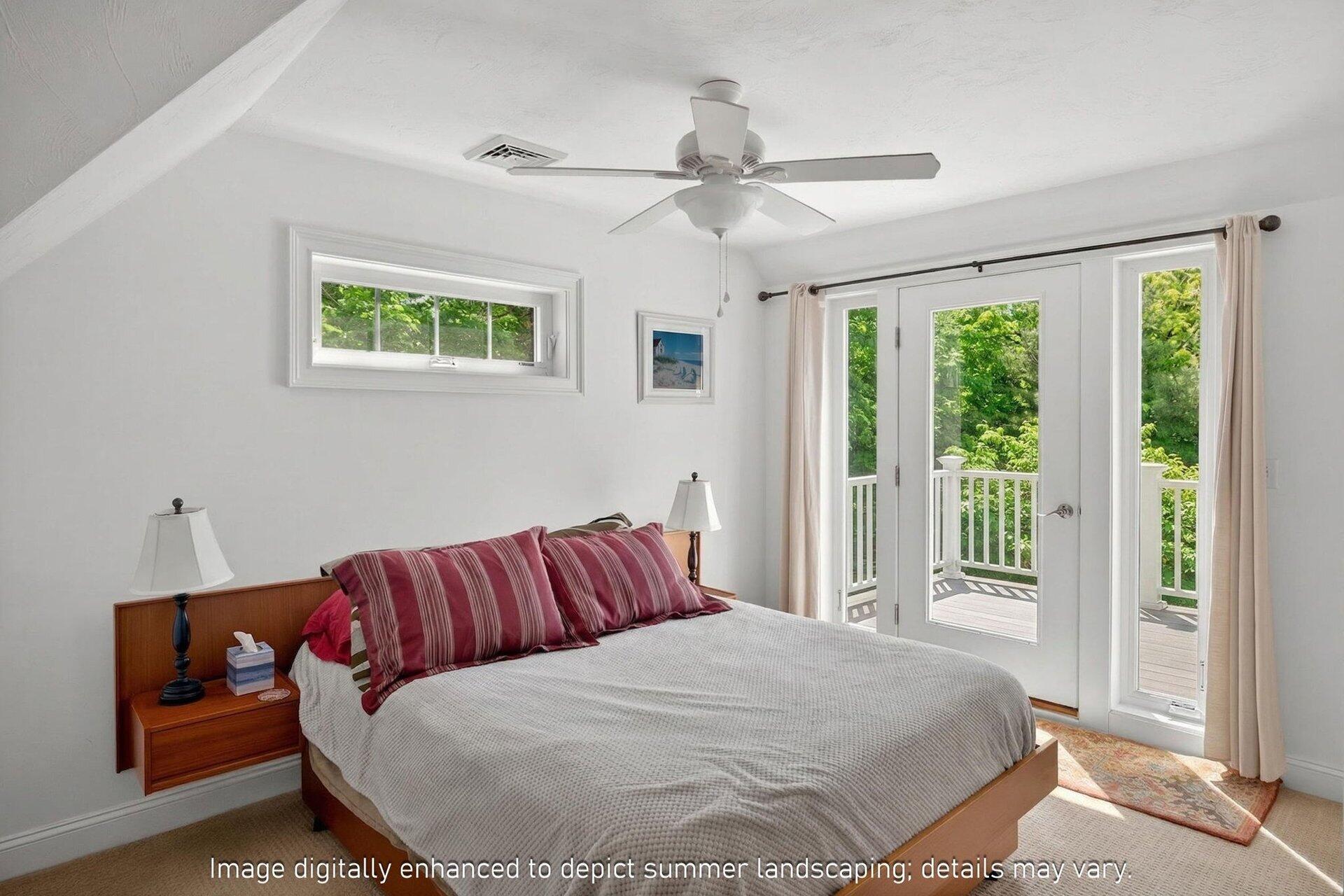 359 Santuit Road Cotuit MA 02635
