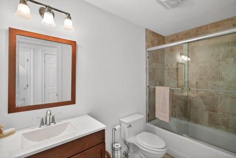 359 Santuit Road Barnstable MA 02635