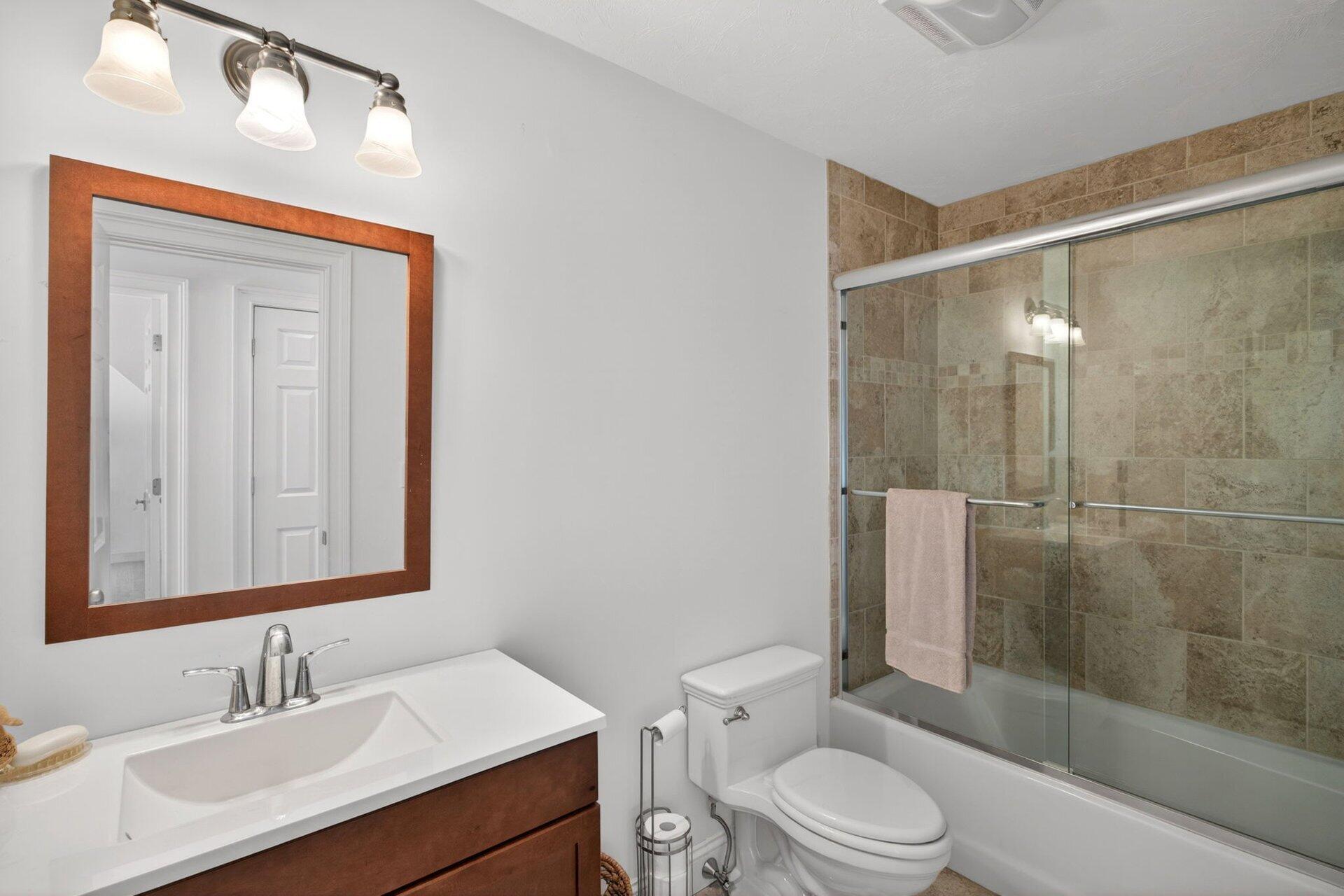 359 Santuit Road Cotuit MA 02635