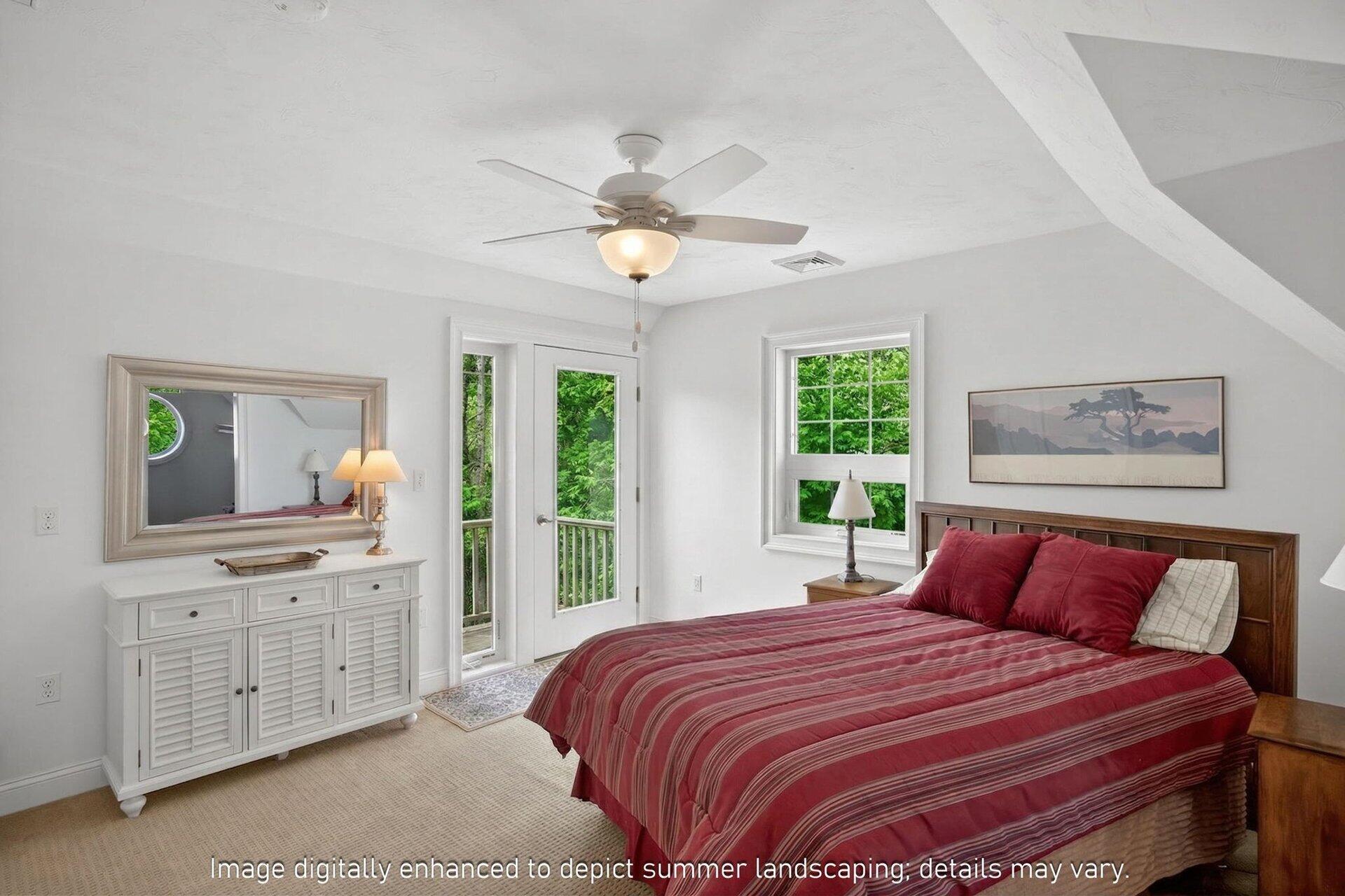359 Santuit Road Cotuit MA 02635