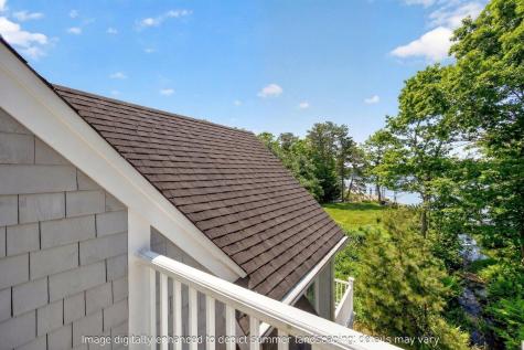 359 Santuit Road Barnstable MA 02635