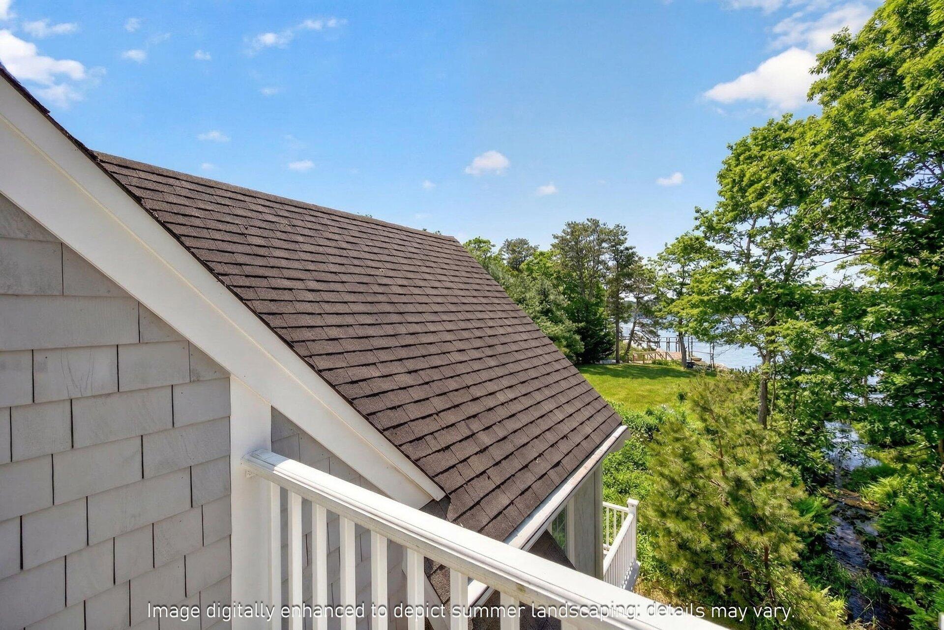 359 Santuit Road Cotuit MA 02635