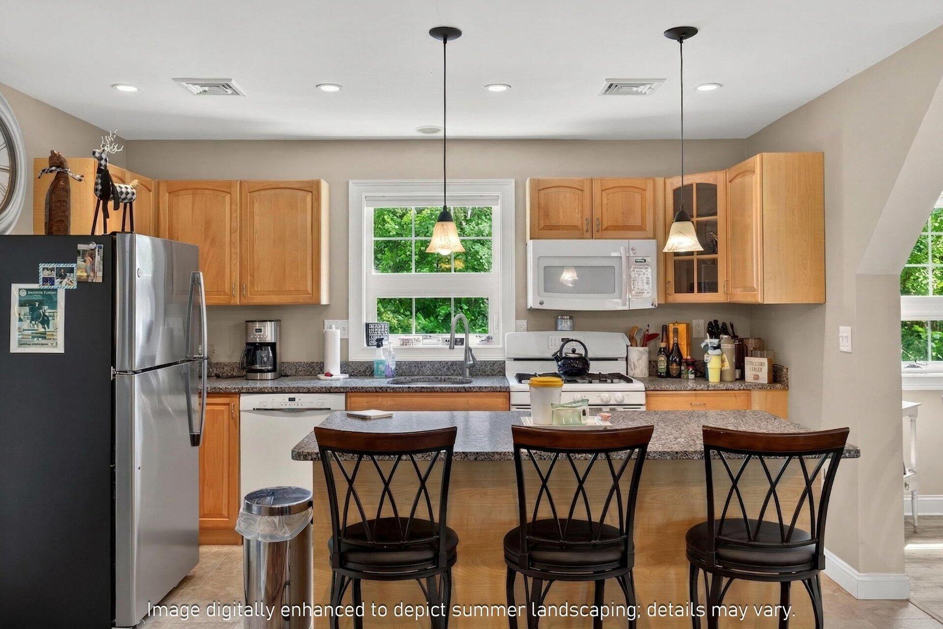 359 Santuit Road Cotuit MA 02635