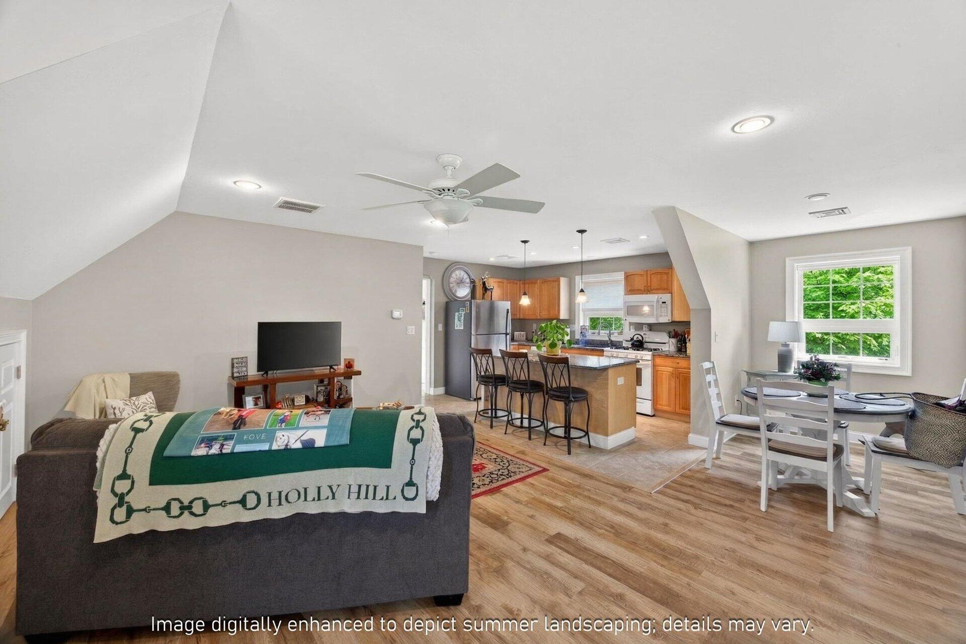 359 Santuit Road Cotuit MA 02635