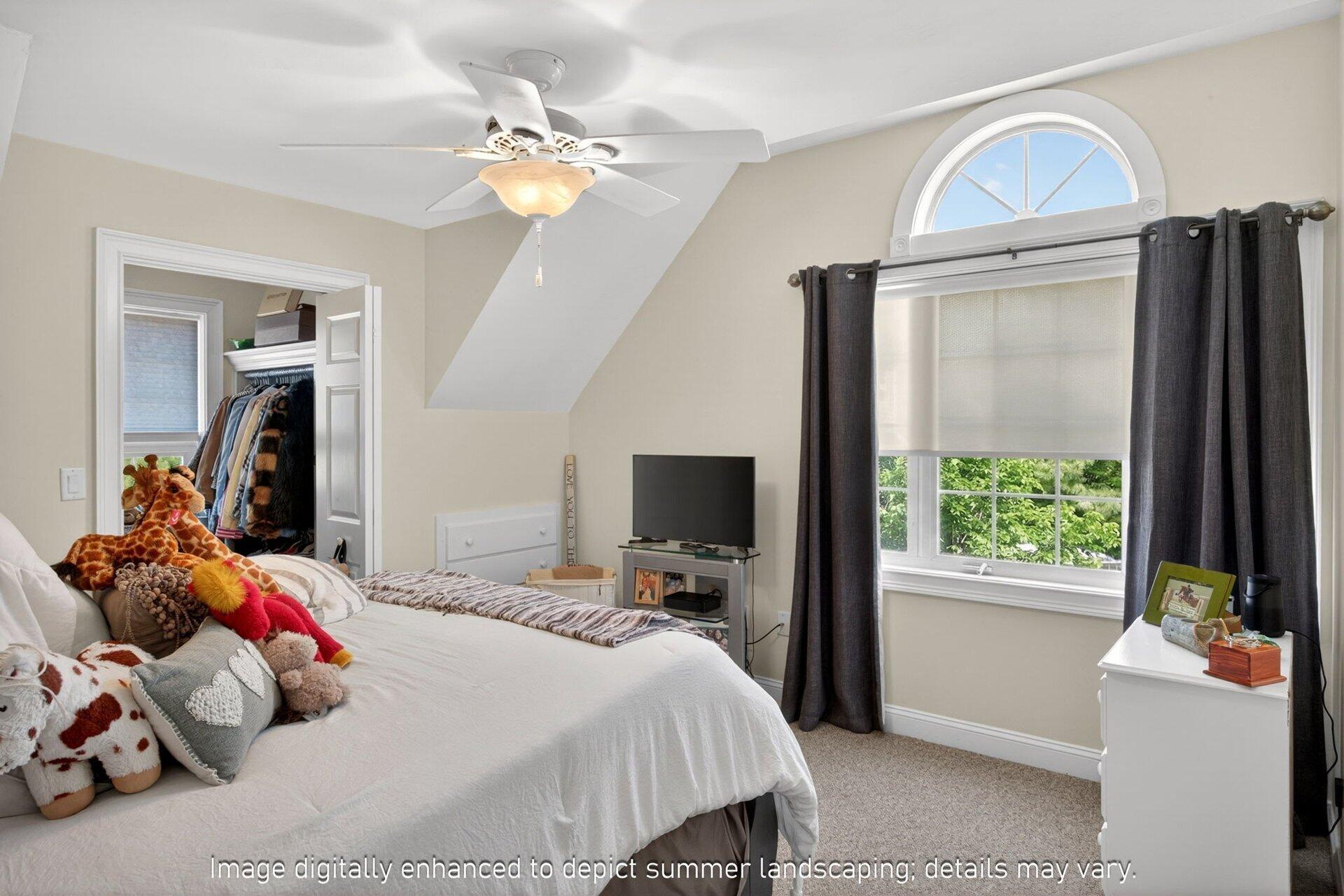 359 Santuit Road Cotuit MA 02635