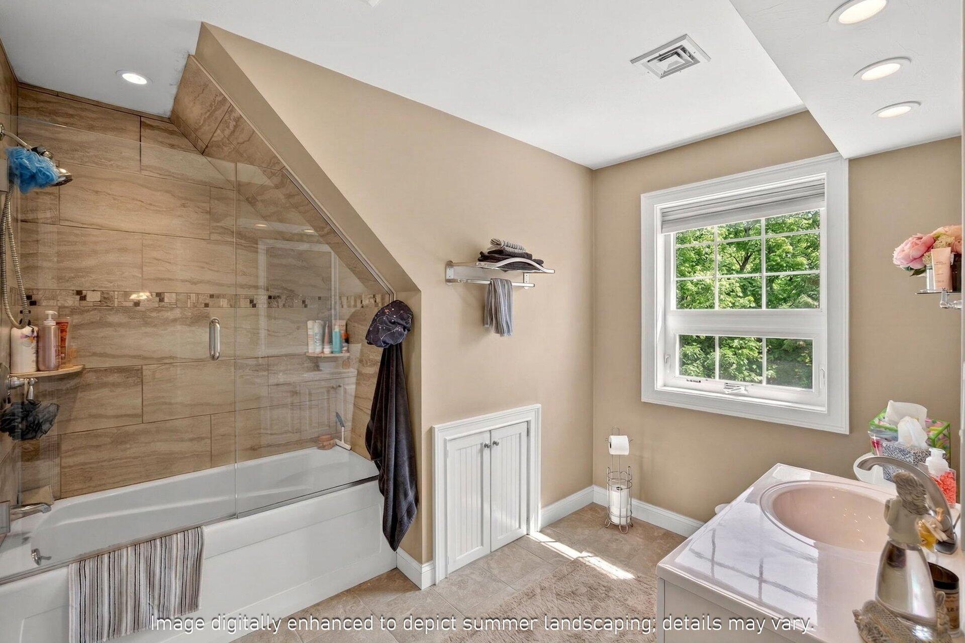 359 Santuit Road Cotuit MA 02635