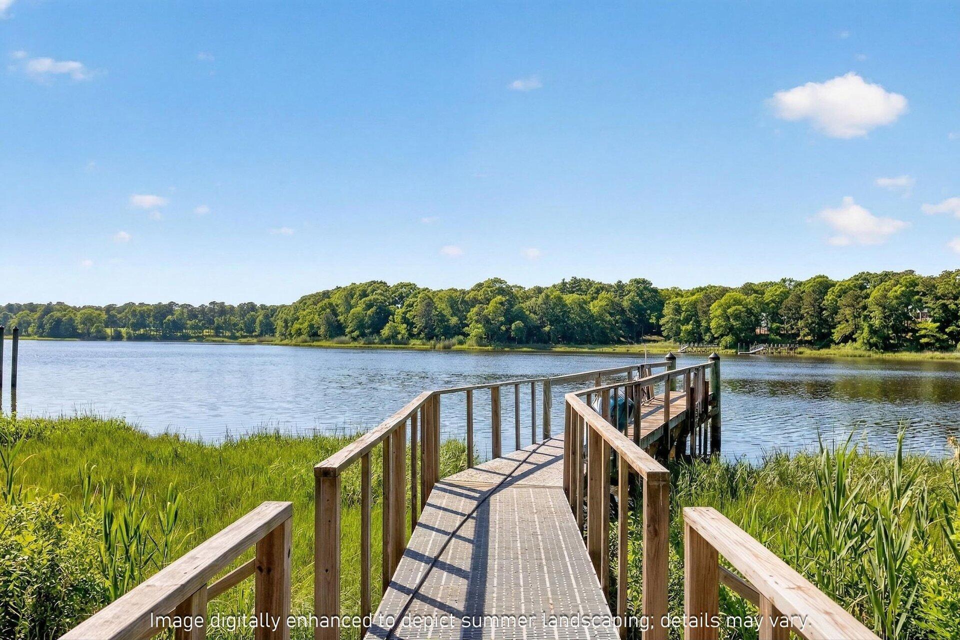 359 Santuit Road Cotuit MA 02635