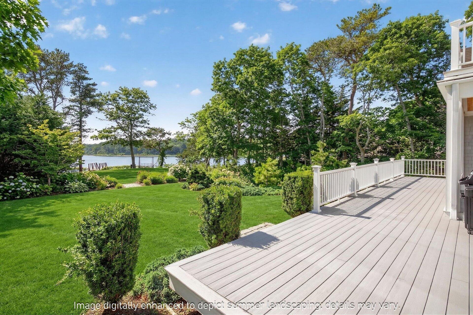 359 Santuit Road Cotuit MA 02635