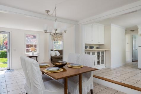 111 Lewis Road Yarmouth MA 02673