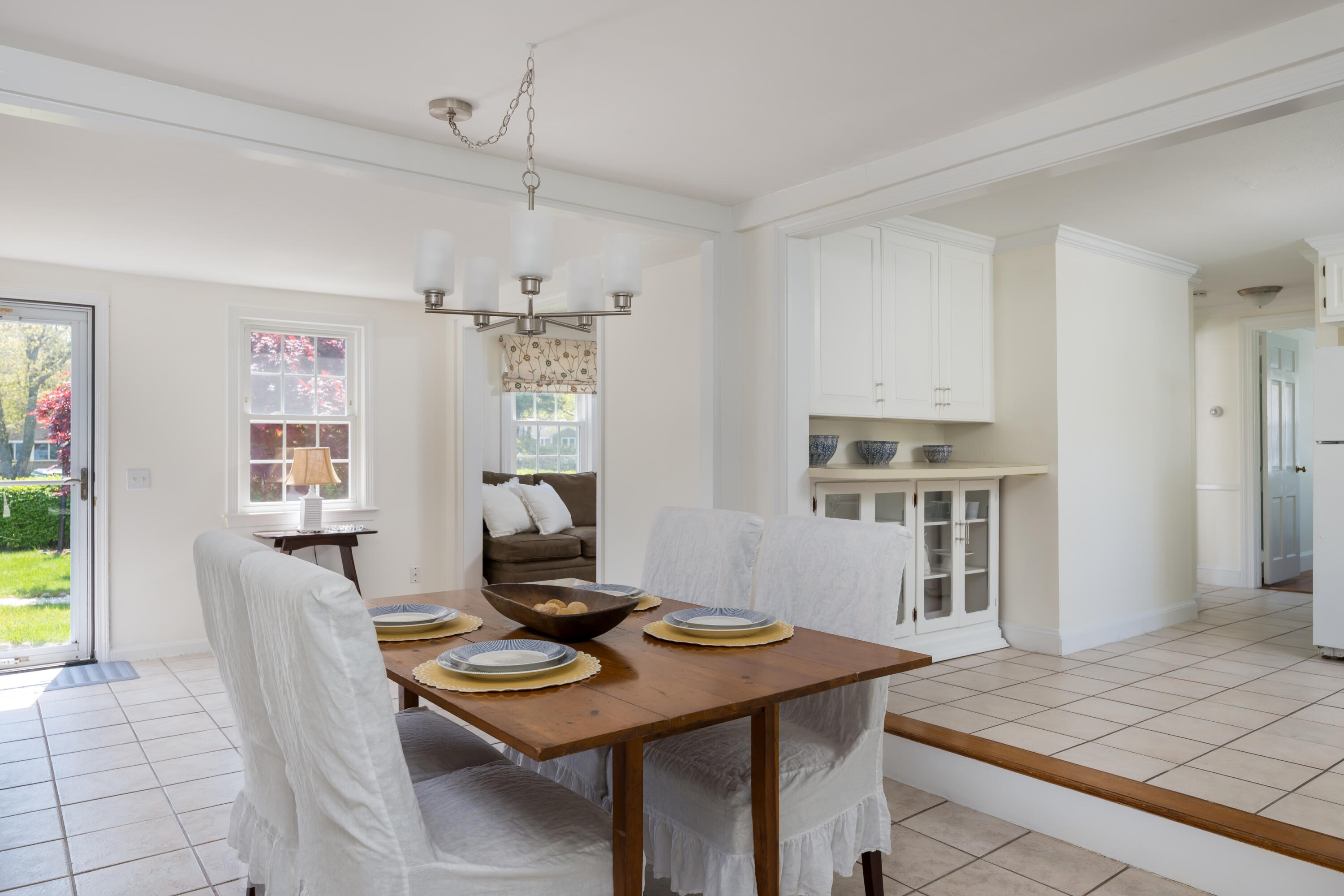 111 Lewis Road Yarmouth MA 02673