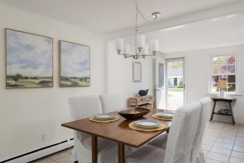 111 Lewis Road Yarmouth MA 02673