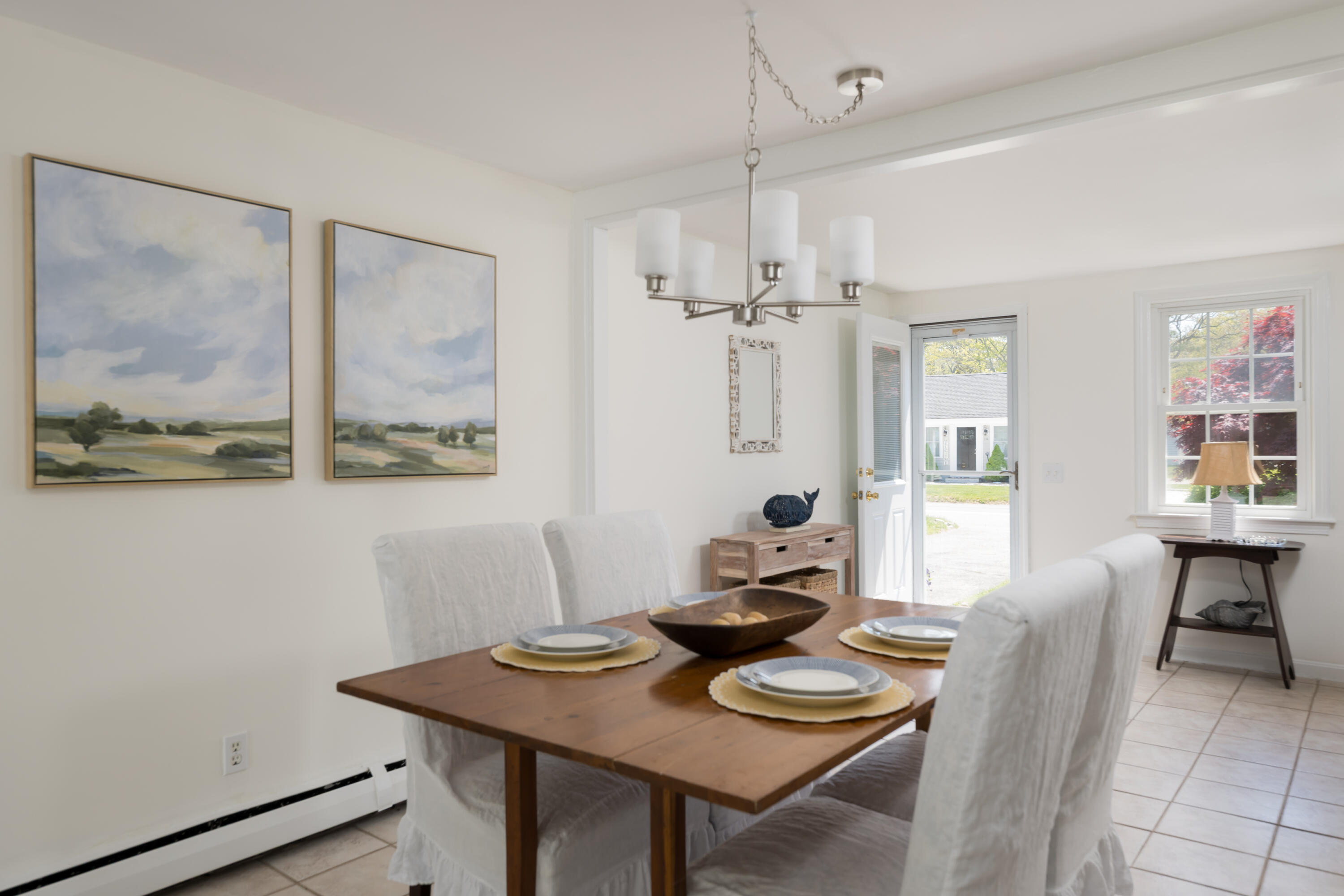 111 Lewis Road Yarmouth MA 02673