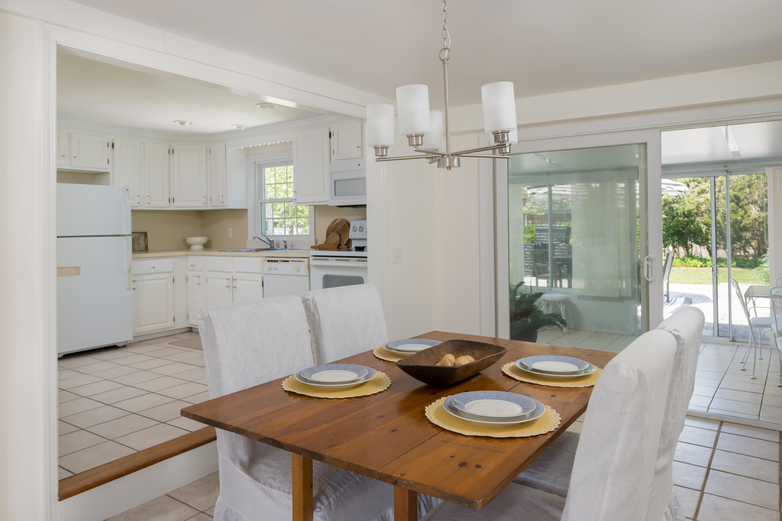 111 Lewis Road Yarmouth MA 02673