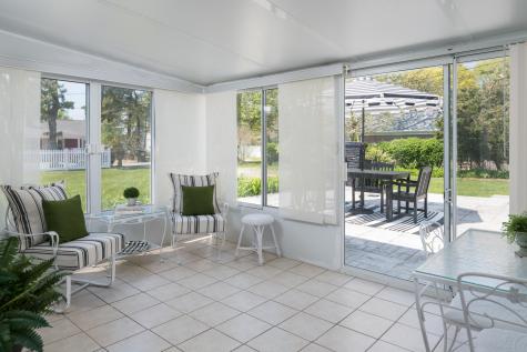 111 Lewis Road Yarmouth MA 02673