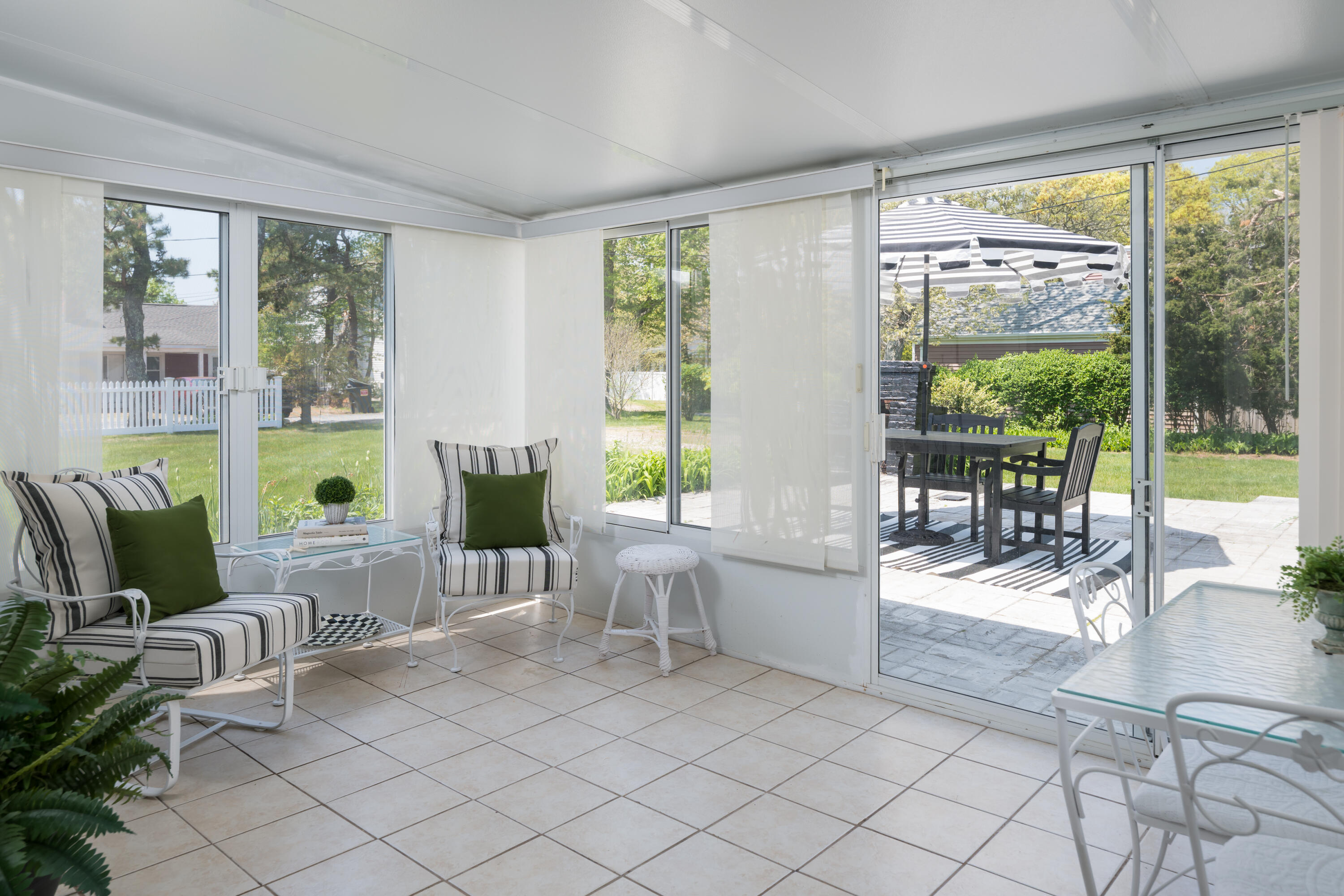 111 Lewis Road Yarmouth MA 02673