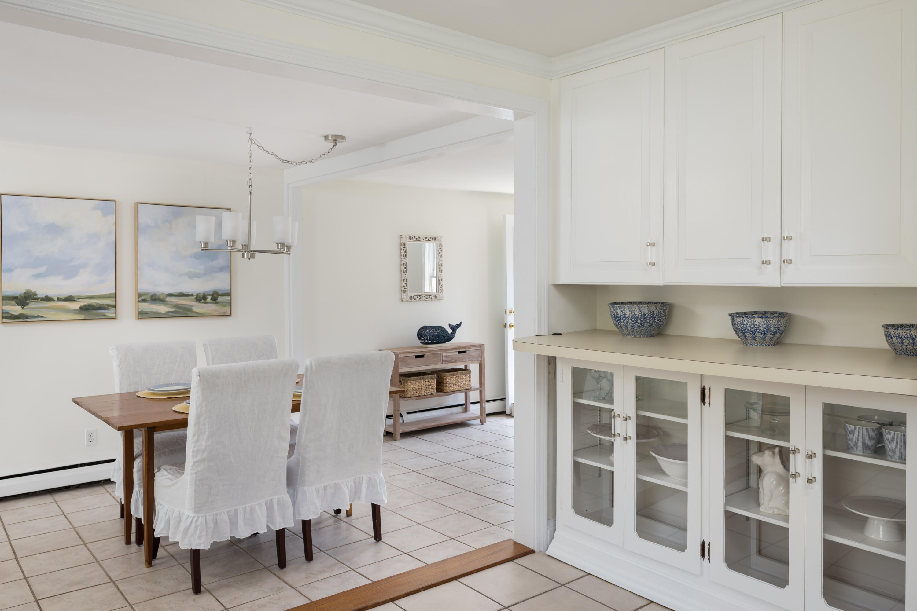 111 Lewis Road Yarmouth MA 02673