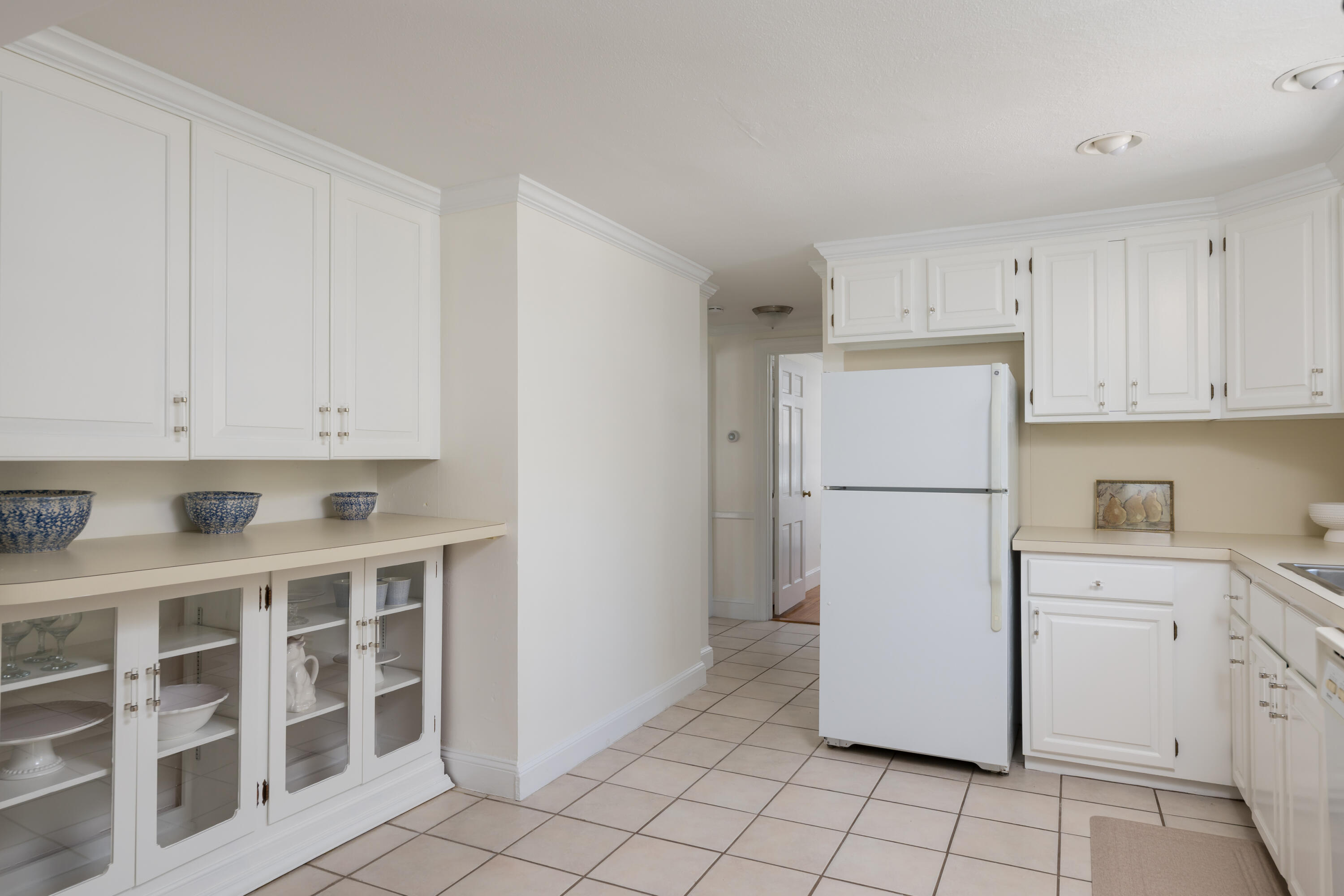 111 Lewis Road Yarmouth MA 02673