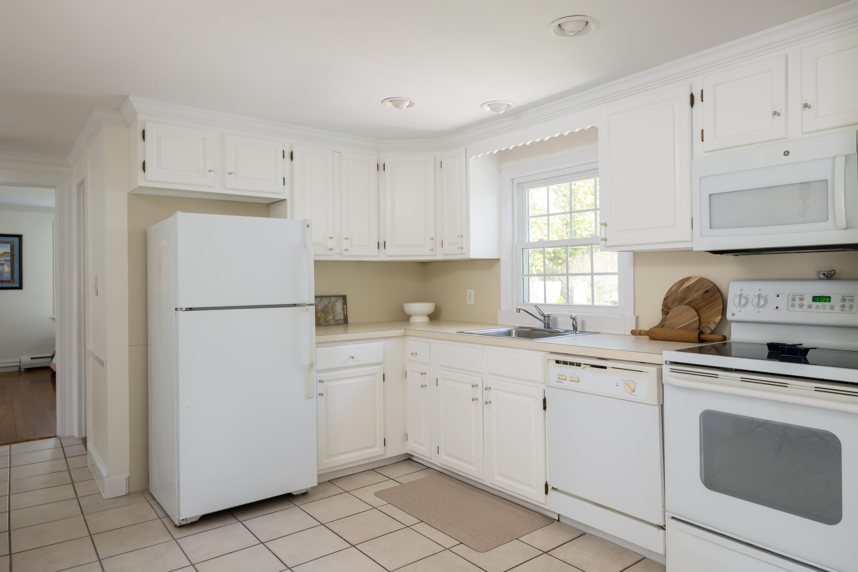 111 Lewis Road Yarmouth MA 02673