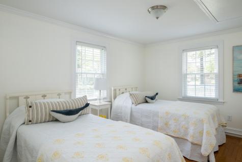 111 Lewis Road Yarmouth MA 02673