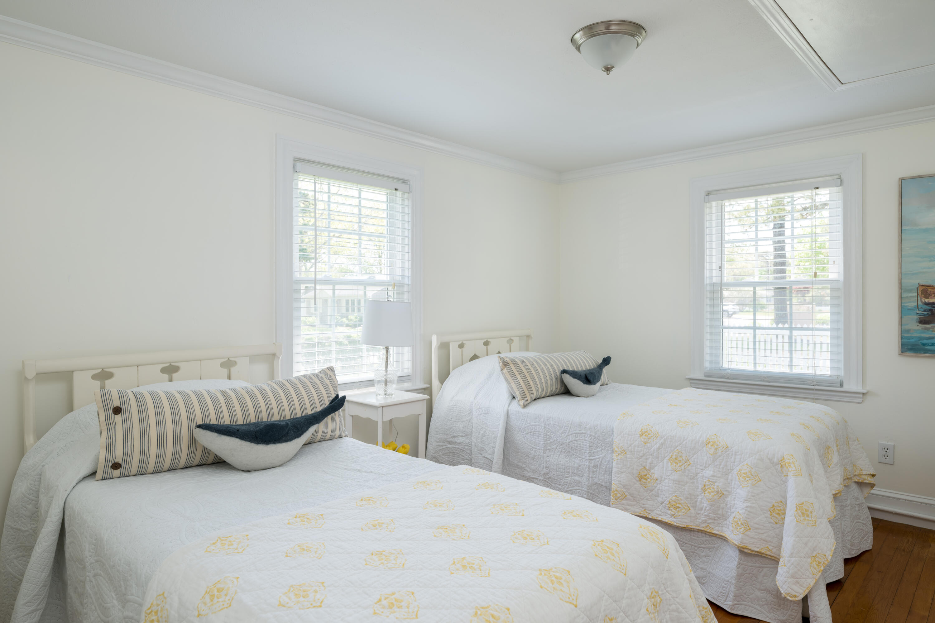 111 Lewis Road Yarmouth MA 02673