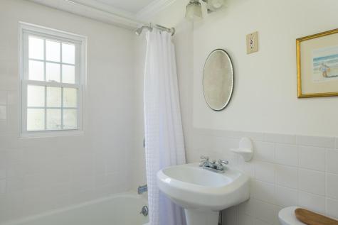 111 Lewis Road Yarmouth MA 02673