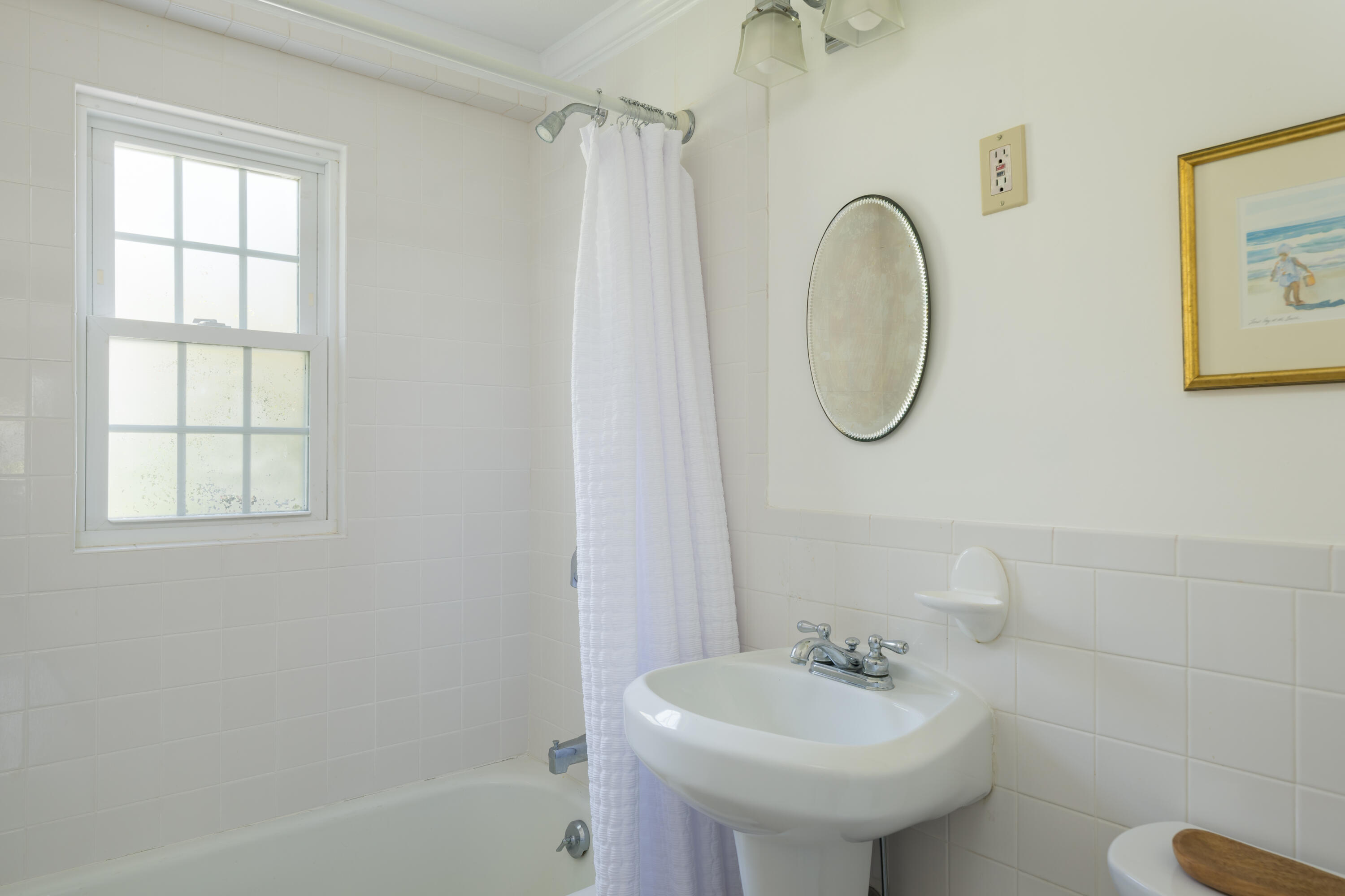 111 Lewis Road Yarmouth MA 02673