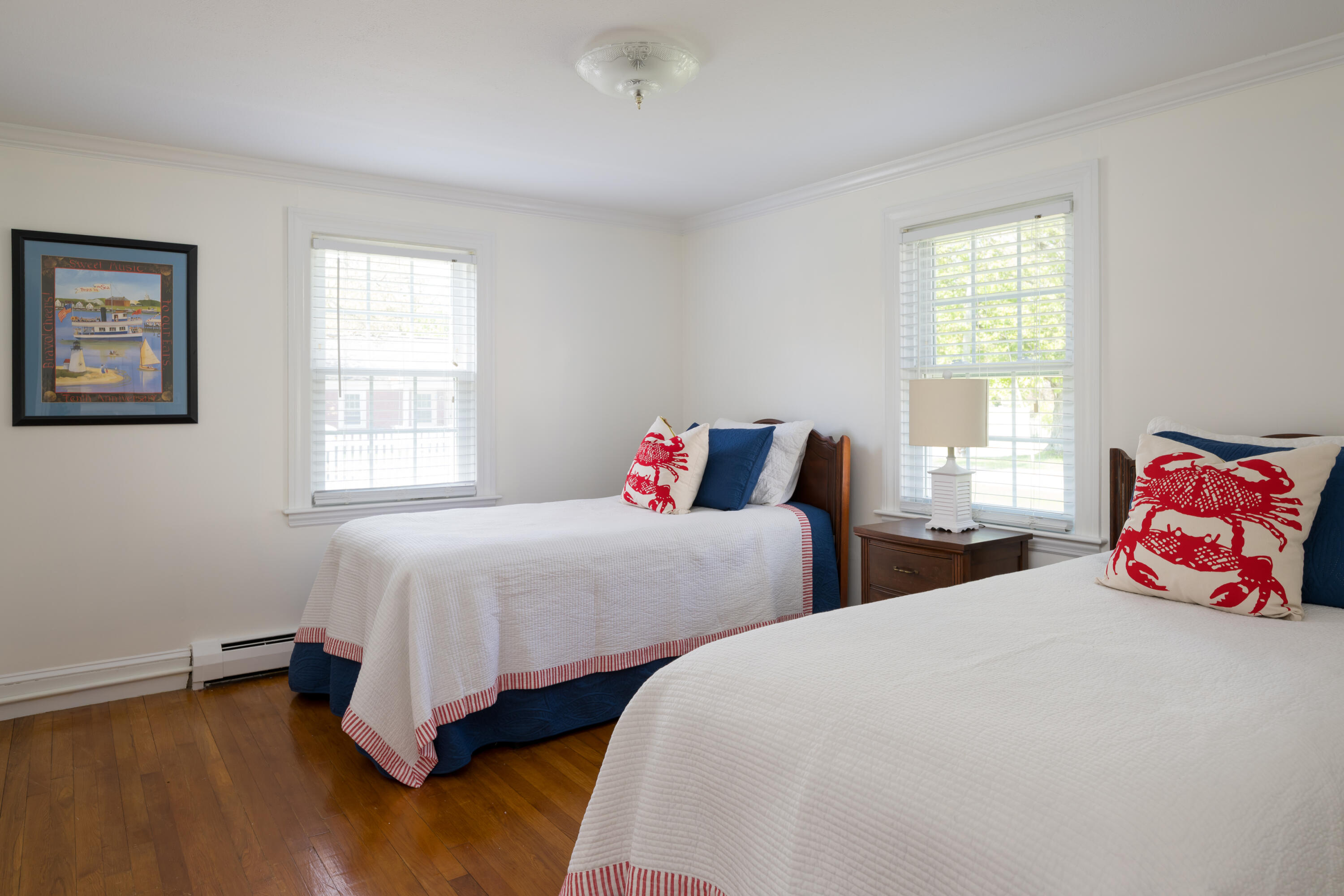 111 Lewis Road Yarmouth MA 02673