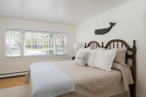 111 Lewis Road Yarmouth MA 02673