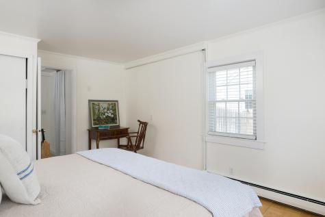 111 Lewis Road Yarmouth MA 02673