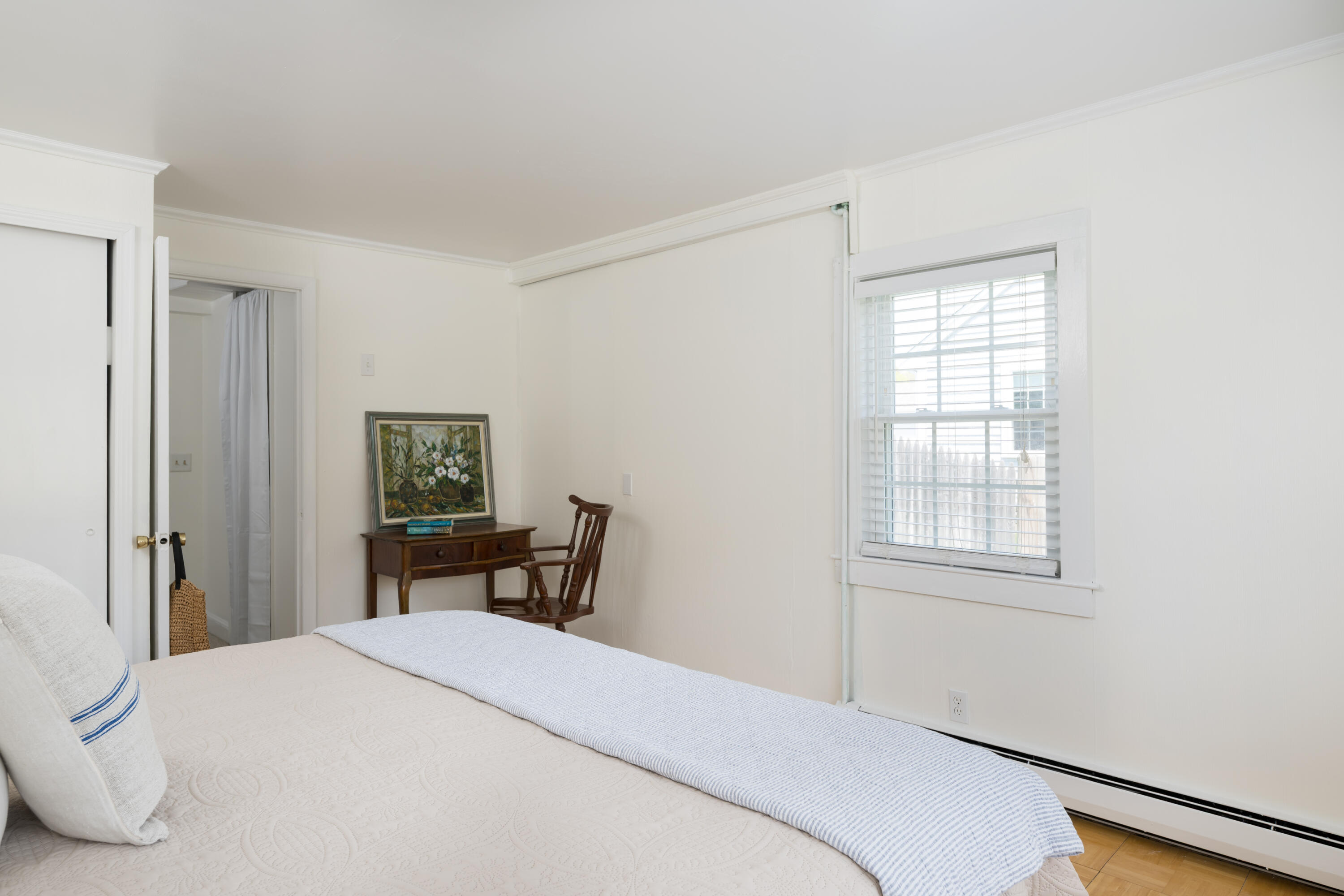 111 Lewis Road Yarmouth MA 02673